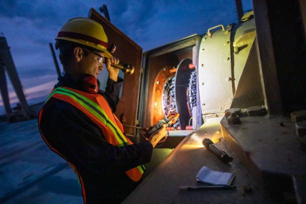 Best Residential Electrician Services  in Mount Ida, AR