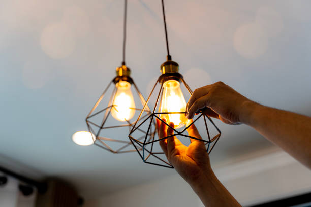 Why Trust Our Certified Electricians for Your Electrical Needs in AR?